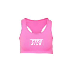 Iten Sports Bra