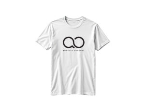 Angella Okutoyi T-Shirt